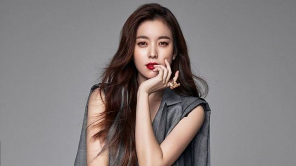 4 Aktris Top Korea yang Jarang Muncul tapi Dramanya Selalu Sukses