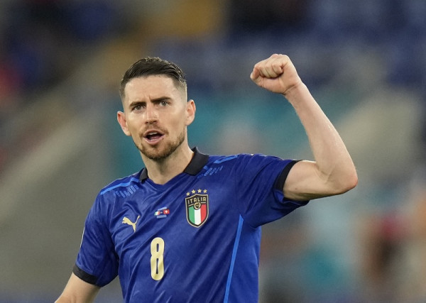 Starting XI Bintang Sepak Bola yang Gagal Tampil di Piala Dunia 2022