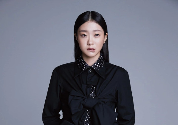4 Aktris Top Korea yang Jarang Muncul tapi Dramanya Selalu Sukses