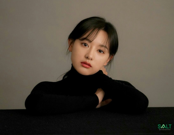 4 Aktris Top Korea yang Jarang Muncul tapi Dramanya Selalu Sukses