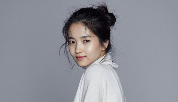 4 Aktris Top Korea yang Jarang Muncul tapi Dramanya Selalu Sukses
