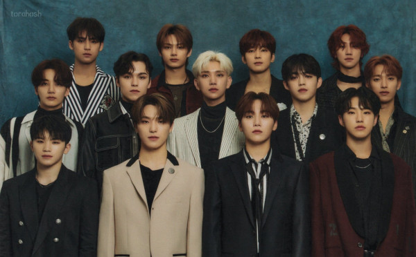 9 Artis K-Pop Populer Comeback Barengan pada April, Siapa Juaranya?