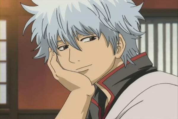 10 Protagonis Anime Paling Populer Favorit Penggemar