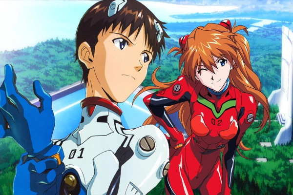 10 Anime yang Ending-nya Benar-benar Berbeda dari Manga