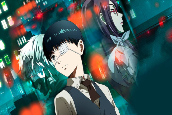 10 Anime yang Ending-nya Benar-benar Berbeda dari Manga