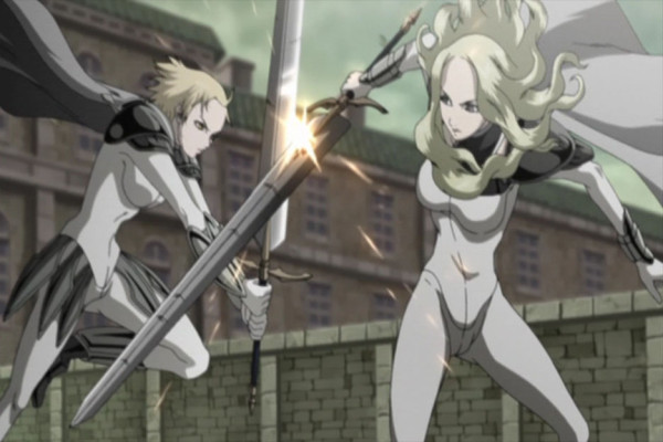 10 Anime yang Ending-nya Benar-benar Berbeda dari Manga