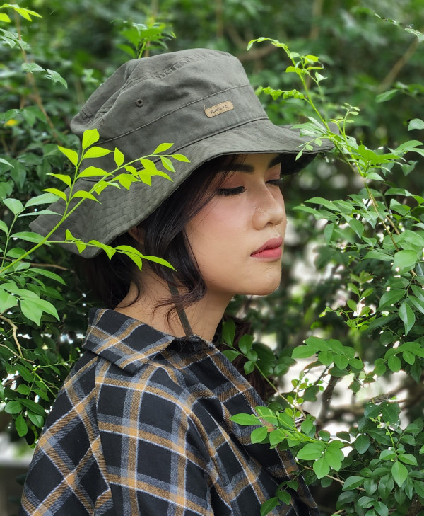 Tips Bikin Foto Epic untuk Media Sosial lewat Kamera Galaxy S22 Series