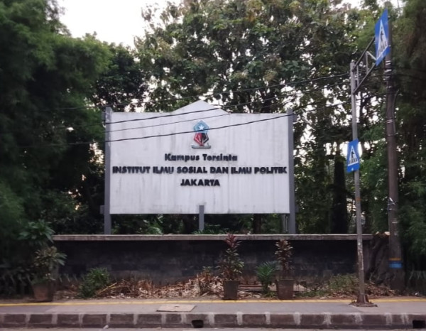 Cari Kampus Swasta di Jagakarsa? Ini Daftarnya