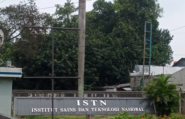 Cari Kampus Swasta di Jagakarsa? Ini Daftarnya