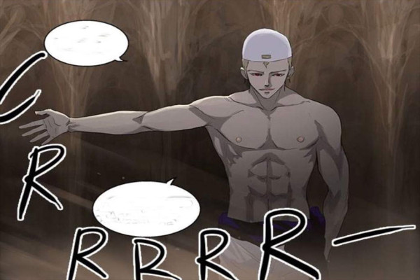 10 Karakter Anime yang Mirip Satoru Gojo dari Jujutsu Kaisen