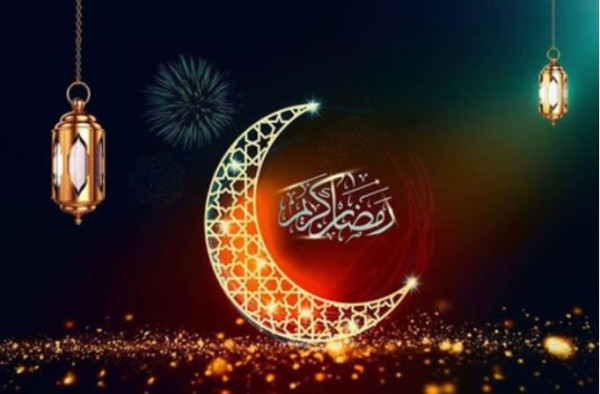 Mengenal 2 Metode Penentuan Hilal Ramadhan, Ini Perbedaannya