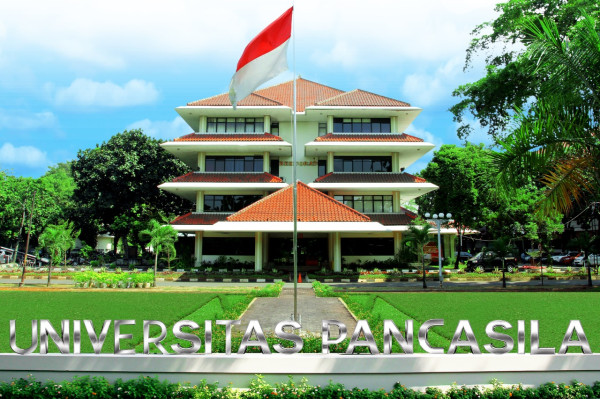 Cari Kampus Swasta di Jagakarsa? Ini Daftarnya