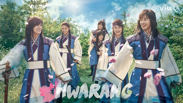 9 Drama Korea Populer atau Rating Tinggi yang Banyak Hater-nya
