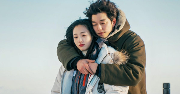 9 Drama Korea Populer atau Rating Tinggi yang Banyak Hater-nya