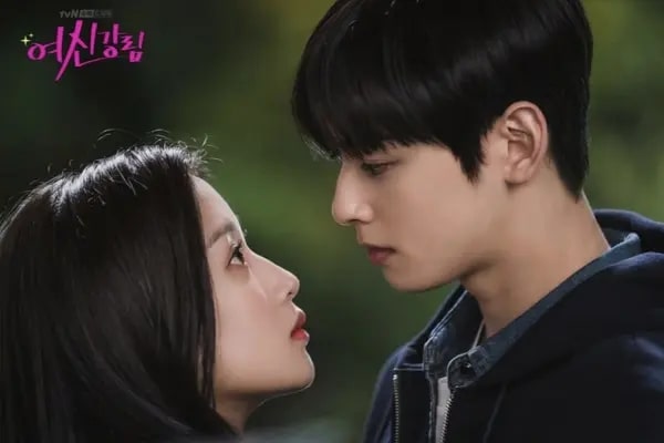 9 Drama Korea Populer atau Rating Tinggi yang Banyak Hater-nya