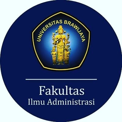 Ini Perbedaan Fakultas, Jurusan, dan Prodi Biar Tak Bingung Lagi