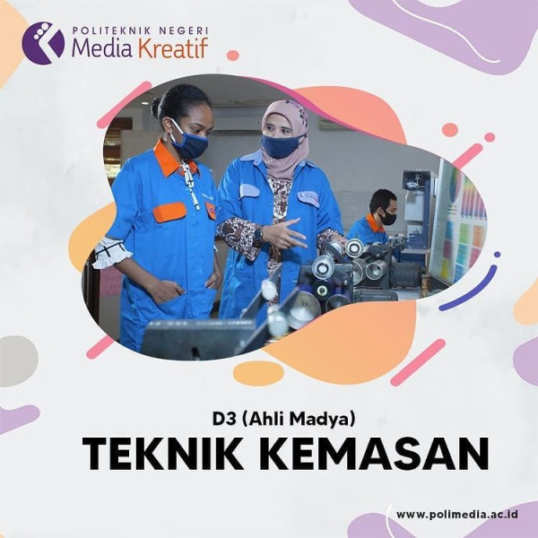 Ini Perbedaan Fakultas, Jurusan, dan Prodi Biar Tak Bingung Lagi