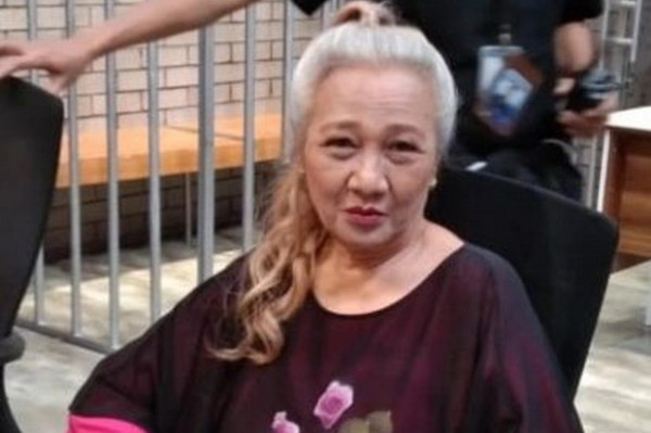Deretan Artis yang Tak Lagi Jalani Puasa karena Pindah Agama