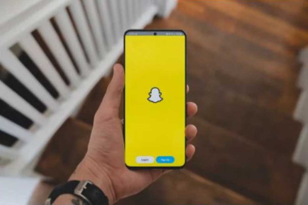Pembaruan Snapchat Memudahkan Pengguna Berbagi Video YouTube