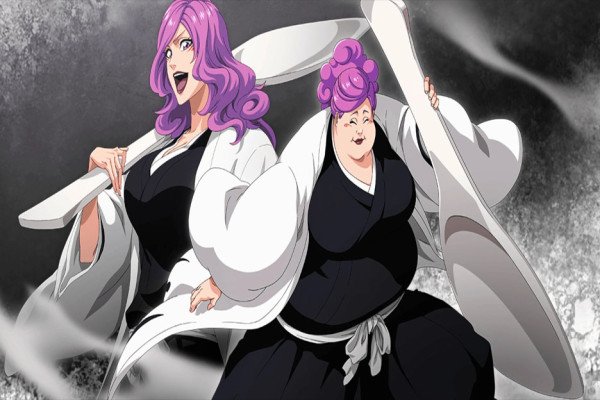 10 Karakter Chef Terbaik Anime, Nomor 1-nya Sanji atau Soma?