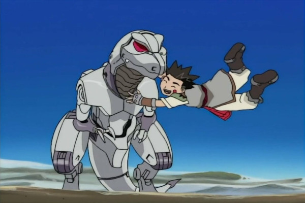 10 Anime Science-Fantasy Terbaik yang Wajib Kamu Tonton