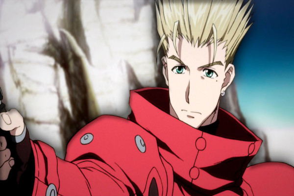 10 Anime Science-Fantasy Terbaik yang Wajib Kamu Tonton