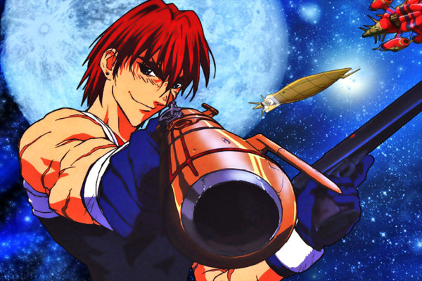 10 Anime Science-Fantasy Terbaik yang Wajib Kamu Tonton