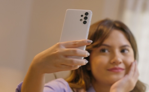 Harga, Spesifikasi, Komparasi, dan Hasil Kamera Samsung Galaxy A33 5G
