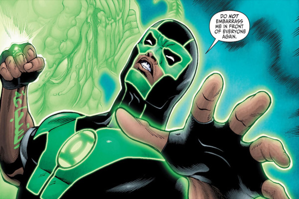 7 Karakter Superhero Muslim yang Harus Kamu Ketahui