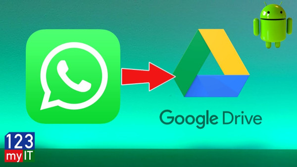 Cara Mengembalikan File WhatsApp yang Terhapus dengan Mudah