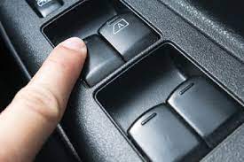 Power Window Macet, Jangan Kaget Ini Cara Mengatasi dan Penyebabnya
