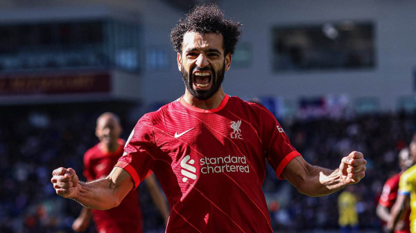 5 Pemain Liga Inggris yang Tetap Berpuasa di Bulan Ramadhan