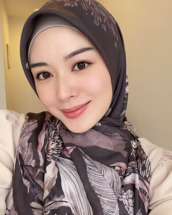 5 Artis Korea yang Ikut Puasa Ramadhan, Nomor 3 Aktif Sebarkan Ajaran Islam