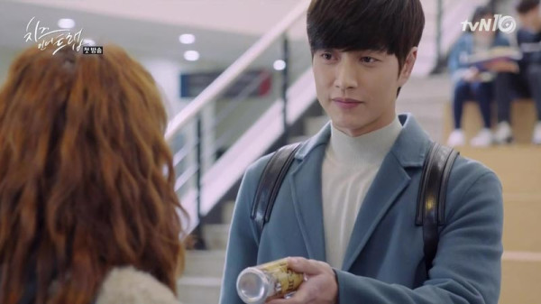 7 Karakter Protagonis tapi Sangat Menyebalkan dalam Drama Korea