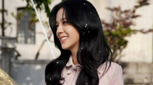 7 Karakter Protagonis tapi Sangat Menyebalkan dalam Drama Korea