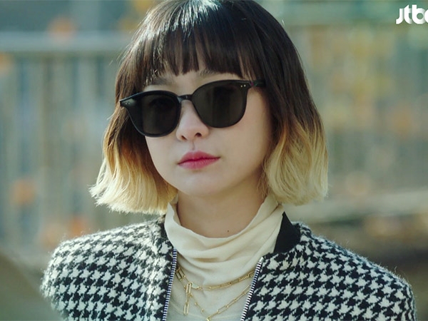 7 Karakter Protagonis tapi Sangat Menyebalkan dalam Drama Korea