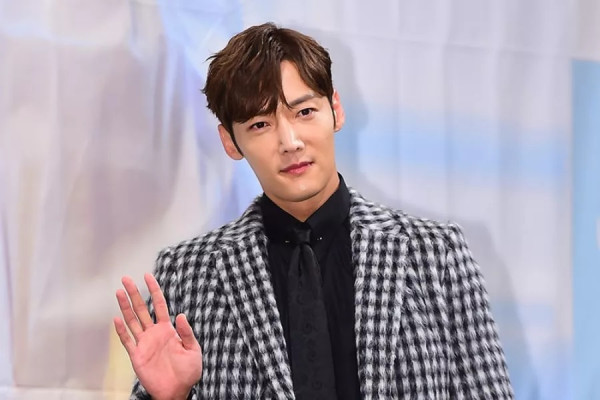5 Artis Korea yang Ikut Puasa Ramadhan, Nomor 3 Aktif Sebarkan Ajaran Islam