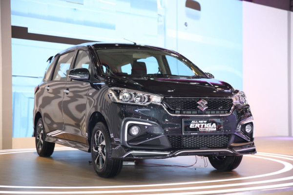 5 Tanda-Tanda Filter Oli Mobil Harus Segera Diganti