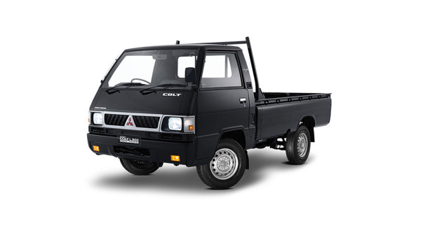 Ada Euro4, Mitsubishi Pajero Sport Segera Upgrade Mesin