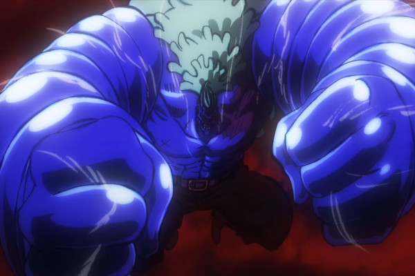 8 Buah Iblis yang Sudah Dibangkitkan di Sepanjang One Piece