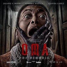 6 Film Indonesia Tayang April 2022, Ada KKN di Desa Penari