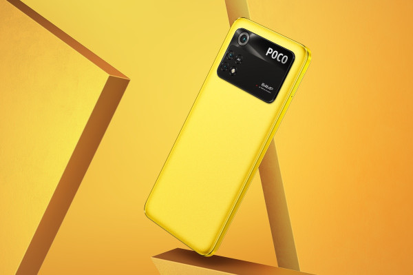 Sehari, POCO M4 Pro Ludes di Semua Platform E-Commerce
