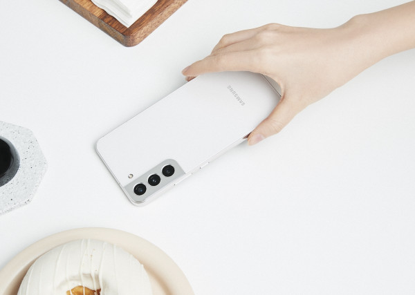 5 Alasan Upgrade ke Samsung Galaxy S22 Series 5G