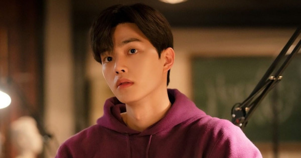 7 Karakter Protagonis tapi Sangat Menyebalkan dalam Drama Korea