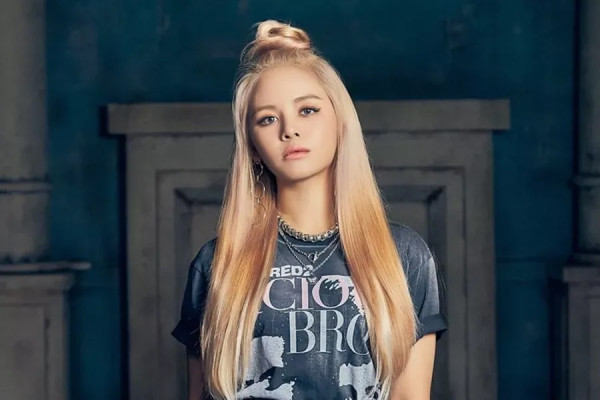 5 Artis Korea yang Ikut Puasa Ramadhan, Nomor 3 Aktif Sebarkan Ajaran Islam
