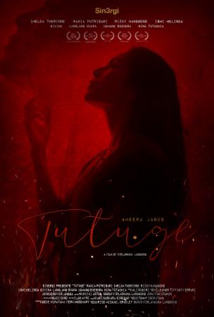 6 Film Indonesia Tayang April 2022, Ada KKN di Desa Penari
