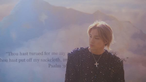 Makna Lagu BIGBANG 'Still Life' dan Rekor K-Pop yang Dipecahkan
