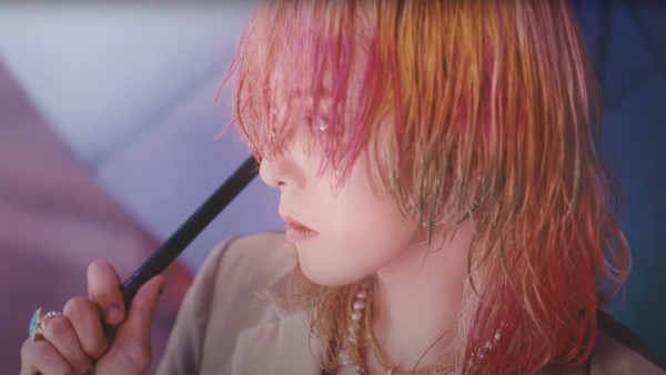 Makna Lagu BIGBANG 'Still Life' dan Rekor K-Pop yang Dipecahkan