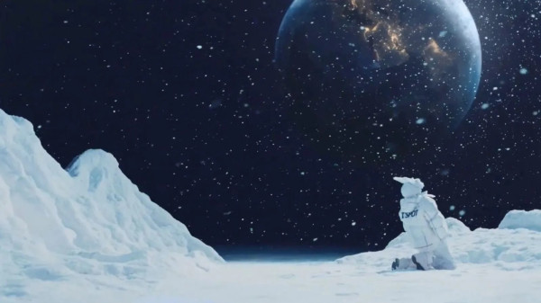 Makna Lagu BIGBANG 'Still Life' dan Rekor K-Pop yang Dipecahkan