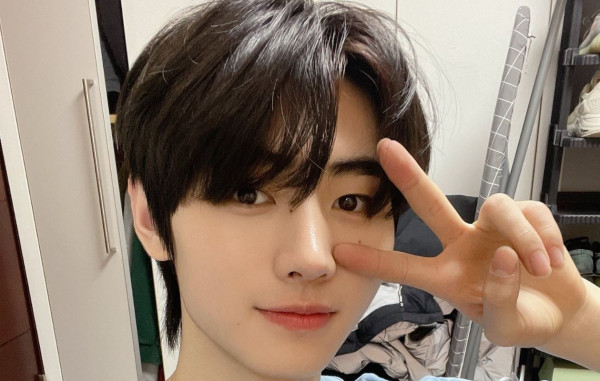 Kebiasaan Unik Tujuh Member ENHYPEN, Bikin Gemes!